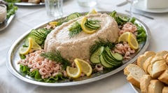 Tunmousse